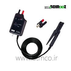 پراب جریان pintech مدل PT-7020