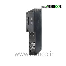 CPU 410-5H زیمنس مدل 6ES7410-5HX08-0AB0