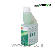 محلول بافر pH تستو 05542063