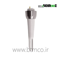 پراب یدکی ph متر تستو مدل 06502051