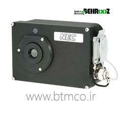 دوربین تصویربرداري حرارتی ، ترموویژن S30E