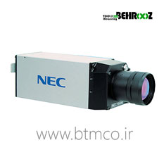 دوربین تصویربرداری حرارتی ، ترموویژن TS9260