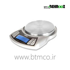  ترازوی دیجیتال 200 گرم مدل TX