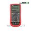 DIGITAL-MULTIMETERS-UT61A-UNI-T