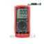 DIGITAL-MULTIMETERS-UT90-SERIES-UNI-T