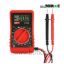 POCKET-SIZE-DIGITAL-MULTIMETERS-UT20-SERIES-UNI-T