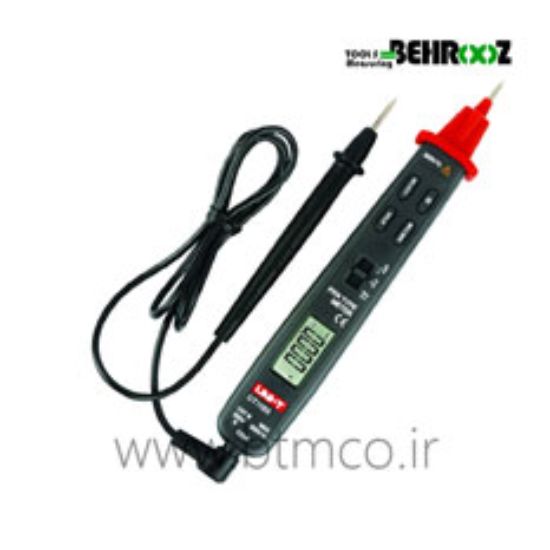 PEN-TYPE-MULTIMETERS-UNI-T-UT118-SERIES