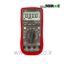 DIGITAL-MULTIMETER-UT108-UNI-T