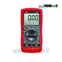 DIGITAL-MULTIMETER-UT105-UNI-T1