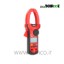 UNI-T-UT207-Digital-Clamp-Meter