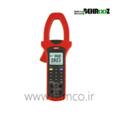DIGITAL-POWER-CLAMP-METER-UNI-T-UT231