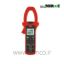 DIGITAL-POWER-CLAMP-METER-UNI-T-UT231