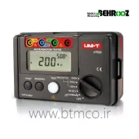 UNI-T-UT525-Multi-Functional-Digital-Electrical