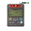 INSULATION-RESISTANCE-TESTERS-UT510-SERIES