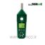 Extech-EN300-Environmental-Meter