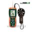 Extech-HD300-Thermo-Anemometer