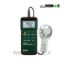 Extech-Heavy-Duty-CFM-Metal-Vane-Anemometer-ljdj