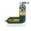 Extech-Mini-Thermo-Anemometer-Humidity45158