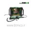 HDV640-HD-VideoScope-Kit-with-HandsetArticulating-Probe