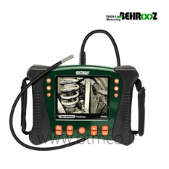 Extech-HDV620-HD-VideoScope-Kit-with-5.8mm-Semi-Rigid-Probe