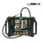 Extech-HDV620-HD-VideoScope-Kit-with-5.8mm-Semi-Rigid-Probe