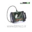 Extech-HDV610-HD-VideoScope-Kit-with-5.5mm-Flexible-Probe