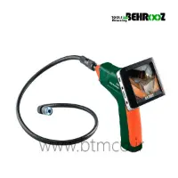 Video-Borescope-BR200