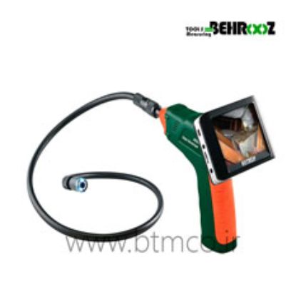 Video-Borescope-BR200