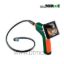 Video-Borescope-BR200