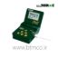 433201---Multi-Type-Calibrator-Thermometer---Extech