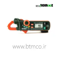 MINI-AC-CLAMP-METER--NCV-DETECTOR-EXTECH--MA150