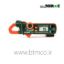 MINI-AC-CLAMP-METER--NCV-DETECTOR-EXTECH--MA150