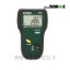 FLEXIBLE-3000A-AC-CT-CLAMP-382400