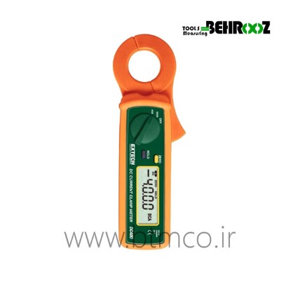 DC-MINI-CLAMP-METER-EXTECH-DC400