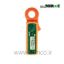 DC-MINI-CLAMP-METER-EXTECH-DC400