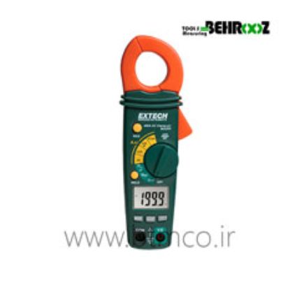 AC-CLAMP-METER-EXTECH-MA200