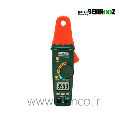 ACDC-Mini-Clamp-380950
