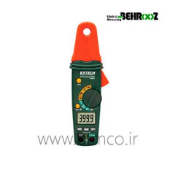 ACDC-Mini-Clamp-380950