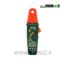 ACDC-Mini-Clamp-380950