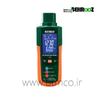 AC-CIRCUIT-LOAD-TESTER-EXTECH-CT70