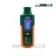 AC-CIRCUIT-LOAD-TESTER-EXTECH-CT70