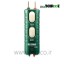 VOLTAGE-TESTER-EXTECH-ET20