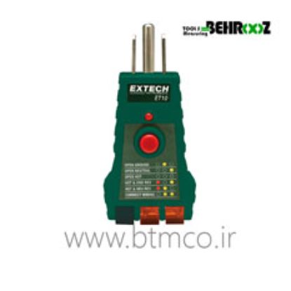 GFCI-RECEPTACLE-TESTER-EXTECH-ET10