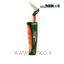 EXTECH-Telescoping-AC-Current-Detector-DA50