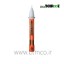 AC-VOLTAGE-DETECOR-EXTECH-DV24