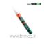 AC-VOLTAGE-DETECTORTHERMOMETEREXTECH-DV40