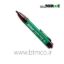 NON-CONTACT-AC-VOLTAGE-DETECTOR-EXTECH-40130