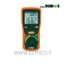 EARTH-GROUND-TESTER-KIT-Extech1-
