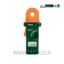 CLAMP-ON-GROUND-RESISTANCE-TESTER-EXTECH-382357