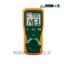 DIGITAL-MEGAOHMMETER-EXTECH-380260-k